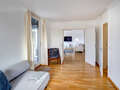Wohnung München Herzogpark 03 Arbeits-/Gästezimmer 14676