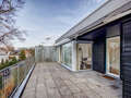 Wohnung München Herzogpark 01 1. Dachterrasse 14676