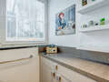 Wohnung München Herzogpark 10 Gästewohnung  14676