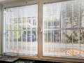 Wohnung München Herzogpark 12 Gästewohnung  14676