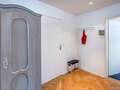 Wohnung München Herzogpark 13 Gästewohnung  14676