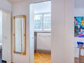 Wohnung München Herzogpark 14 Gästewohnung  14676