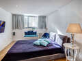 Wohnung München Herzogpark 02 Gästewohnung  14676
