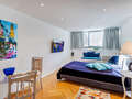 Wohnung München Herzogpark 03 Gästewohnung  14676