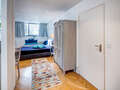 Wohnung München Herzogpark 04 Gästewohnung  14676