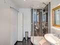 Wohnung München Herzogpark 07 Gästewohnung  14676