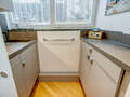 Wohnung München Herzogpark 08 Gästewohnung  14676
