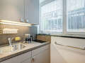 Wohnung München Herzogpark 09 Gästewohnung  14676
