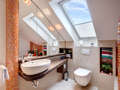 Einfamilienhaus München Neuaubing 02 Badezimmer 14678