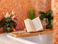Einfamilienhaus München Neuaubing 03 Badezimmer 14678