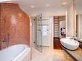 Einfamilienhaus München Neuaubing 04 Badezimmer 14678