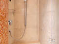 Einfamilienhaus München Neuaubing 05 Badezimmer 14678