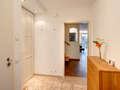 Einfamilienhaus München Neuaubing 02 Flur/Gang 14678