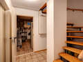 Einfamilienhaus München Neuaubing 07 Flur/Gang 14678