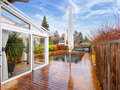 Einfamilienhaus München Neuaubing 01 Pool 14678