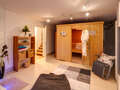 Einfamilienhaus München Neuaubing 01 Sauna 14678
