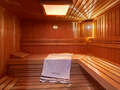Einfamilienhaus München Neuaubing 02 Sauna 14678