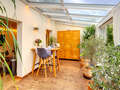 Einfamilienhaus München Neuaubing 03 Wintergarten 14678
