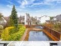 Einfamilienhaus München Neuaubing 01 Aussicht 14678