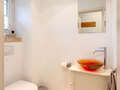 Einfamilienhaus München Neuaubing 01 Gäste-WC 14678