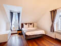 Einfamilienhaus München Neuaubing 01 1. Schlafzimmer 14678