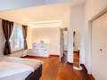 Einfamilienhaus München Neuaubing 02 1. Schlafzimmer 14678