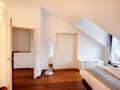 Einfamilienhaus München Neuaubing 03 1. Schlafzimmer 14678