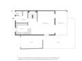 Einfamilienhaus München Neuaubing 01 Grundriss 14678