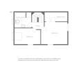 Einfamilienhaus München Neuaubing 02 Grundriss 14678