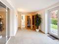Villa Starnberg 01 Sauna 14680