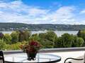 Villa Starnberg 01 Aussicht 14680