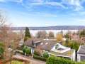 Villa Starnberg 03 Aussicht 14680