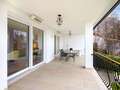 Villa Starnberg 02 Loggia 14680