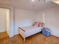 Maisonettewohnung München Cosimapark 01 3. Schlafzimmer 14688