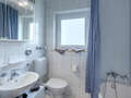 Apartment München Oberföhring 01 Badezimmer 14689