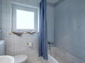 Apartment München Oberföhring 02 Badezimmer 14689