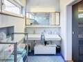 Reiheneckhaus Unterhaching 02 1. Badezimmer 14690