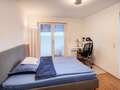 Wohnung Fürstenfeldbruck 01 2. Schlafzimmer	 14691