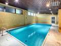 Wohnung München Laim 01 Pool 14697