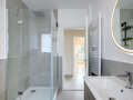 Wohnung Germering 02 2. Badezimmer 14700