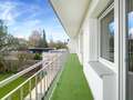 Wohnung Germering 02 Balkon 14700