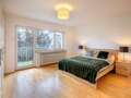 Wohnung Germering 01 1. Schlafzimmer 14700