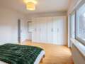Wohnung Germering 02 1. Schlafzimmer 14700