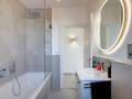 Wohnung Germering 02 1. Badezimmer 14700