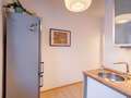 Wohnung München Untersendling 03 Küche 14701