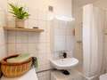Wohnung München Untersendling 01 Badezimmer 14701