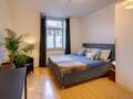 Wohnung München Untersendling 01 Schlafzimmer 14701