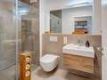 Wohnung München Pasing 01 2. Badezimmer 14702