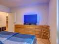 Wohnung München Pasing 02 1. Schlafzimmer 14702
