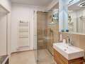 Wohnung München Pasing 03 1. Badezimmer 14702